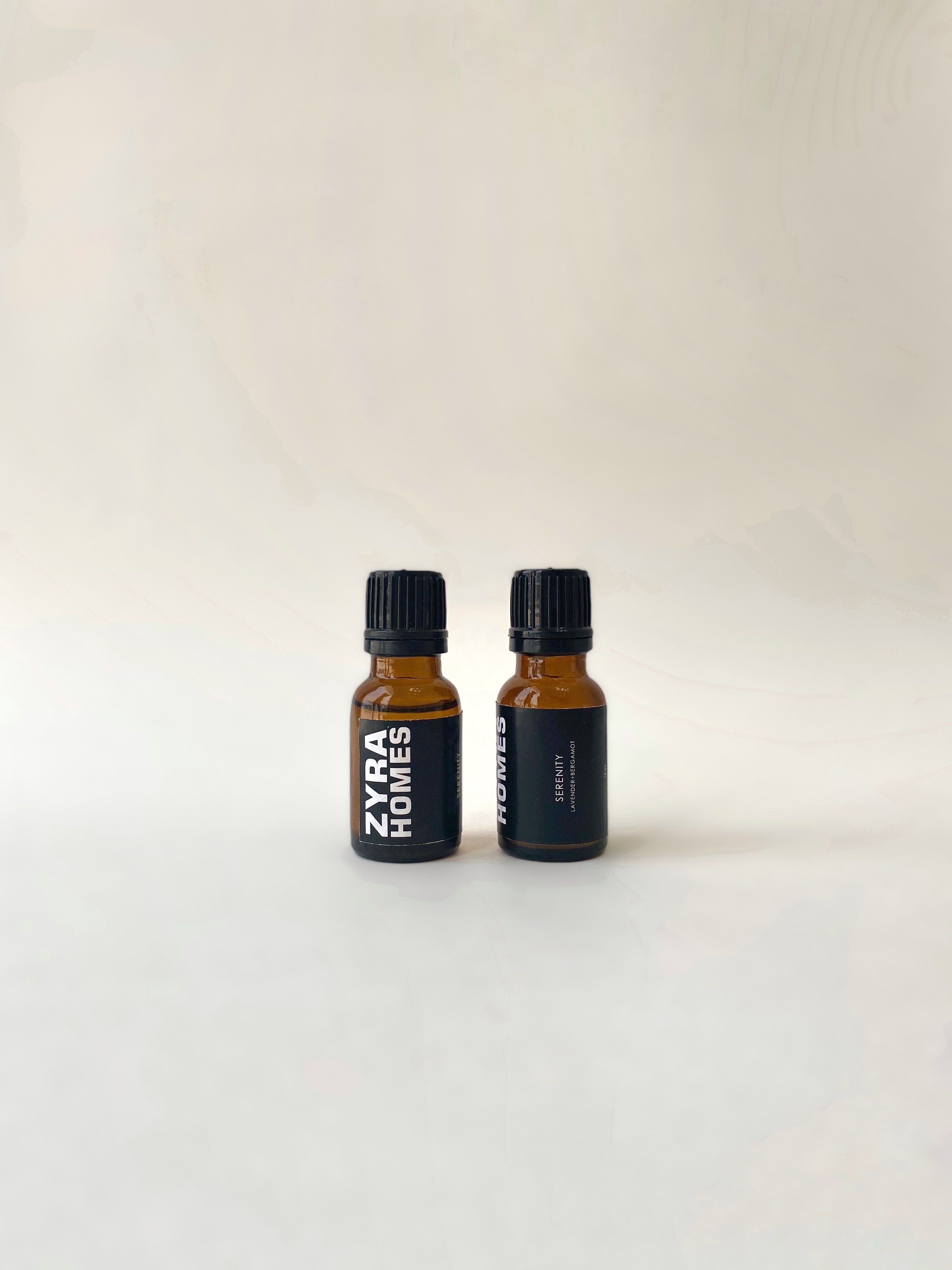 15ml Diffuser Oil | Premium Essential Fragrances for Your Space image 1