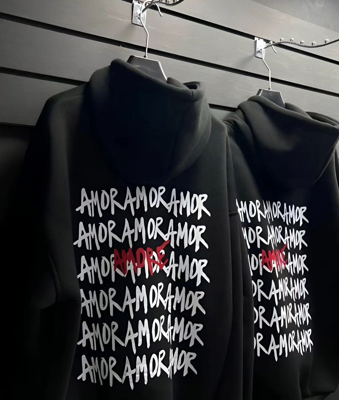 unisex-black-amor-printed-oversized-hoodie.jpg.jpg