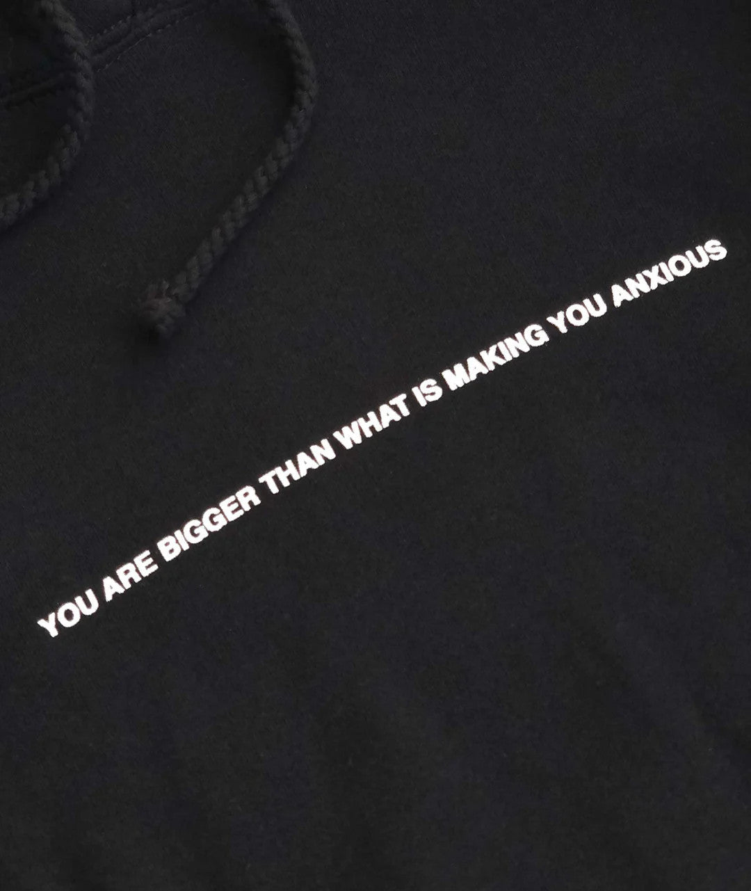 unisex-black-anxiety-empowerment-oversized-hoodie.jpg.jpg