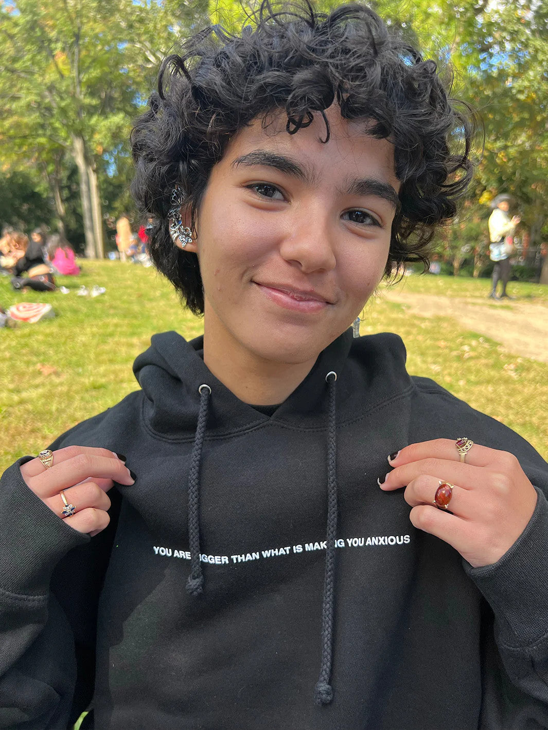 unisex-black-anxiety-empowerment-oversized-hoodie.jpg.jpg