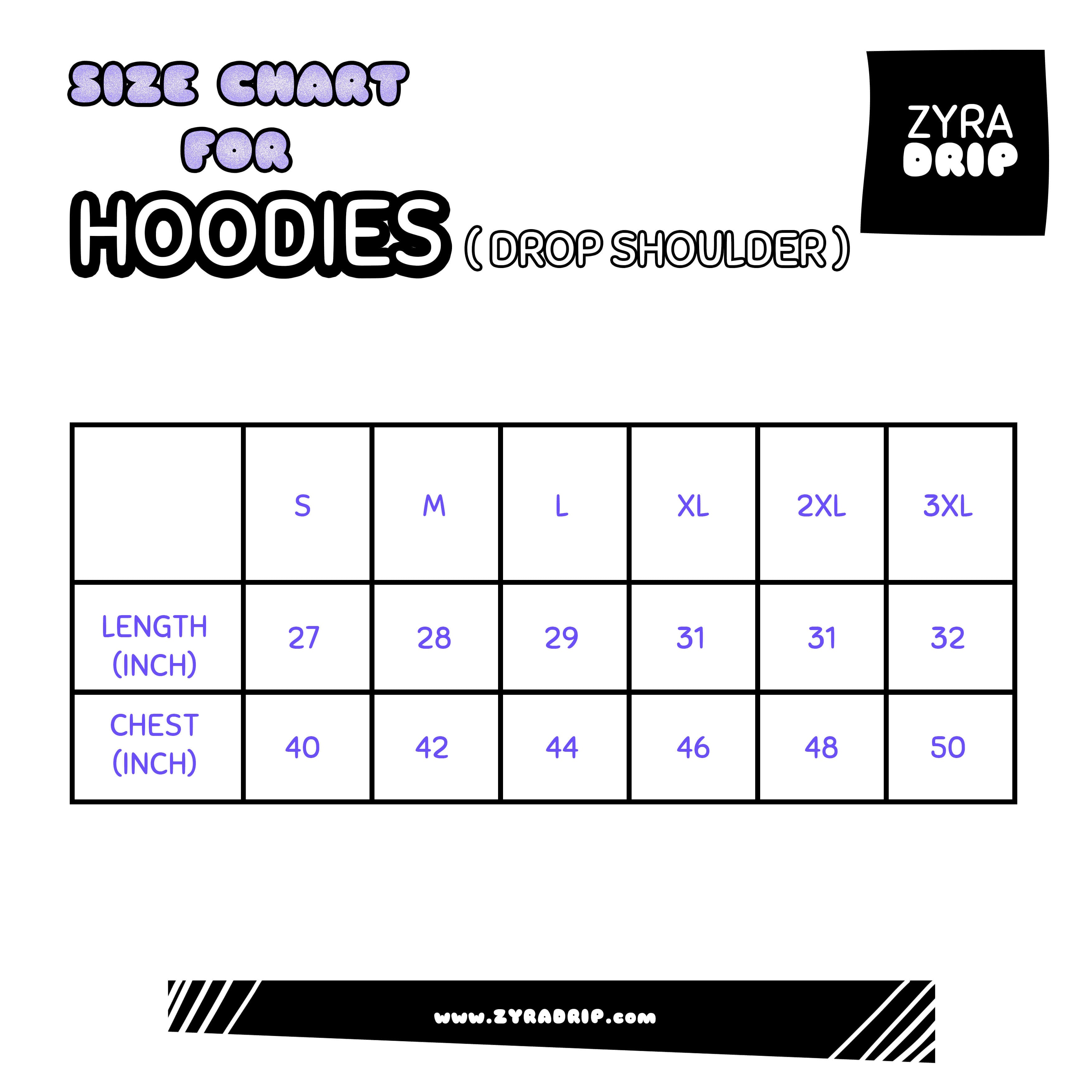 oversized-hoodie-size-chart.jpg