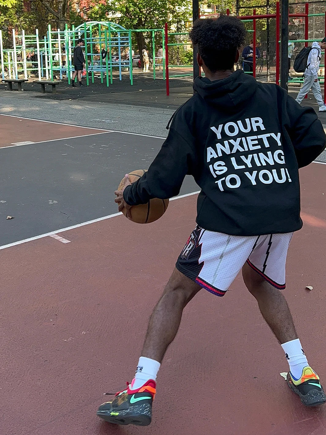unisex-black-anxiety-empowerment-oversized-hoodie.jpg.jpg