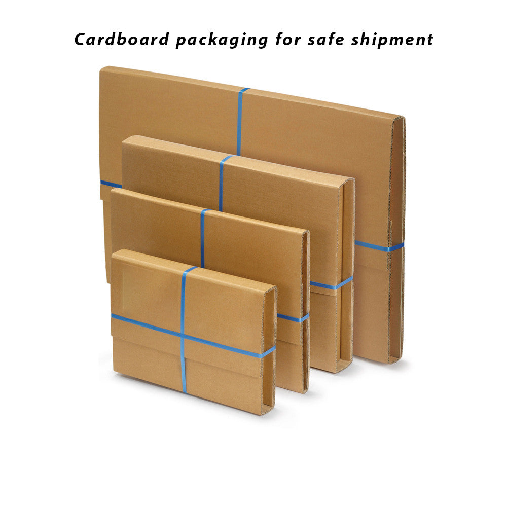 Better Than Karma Poster | Wall Art