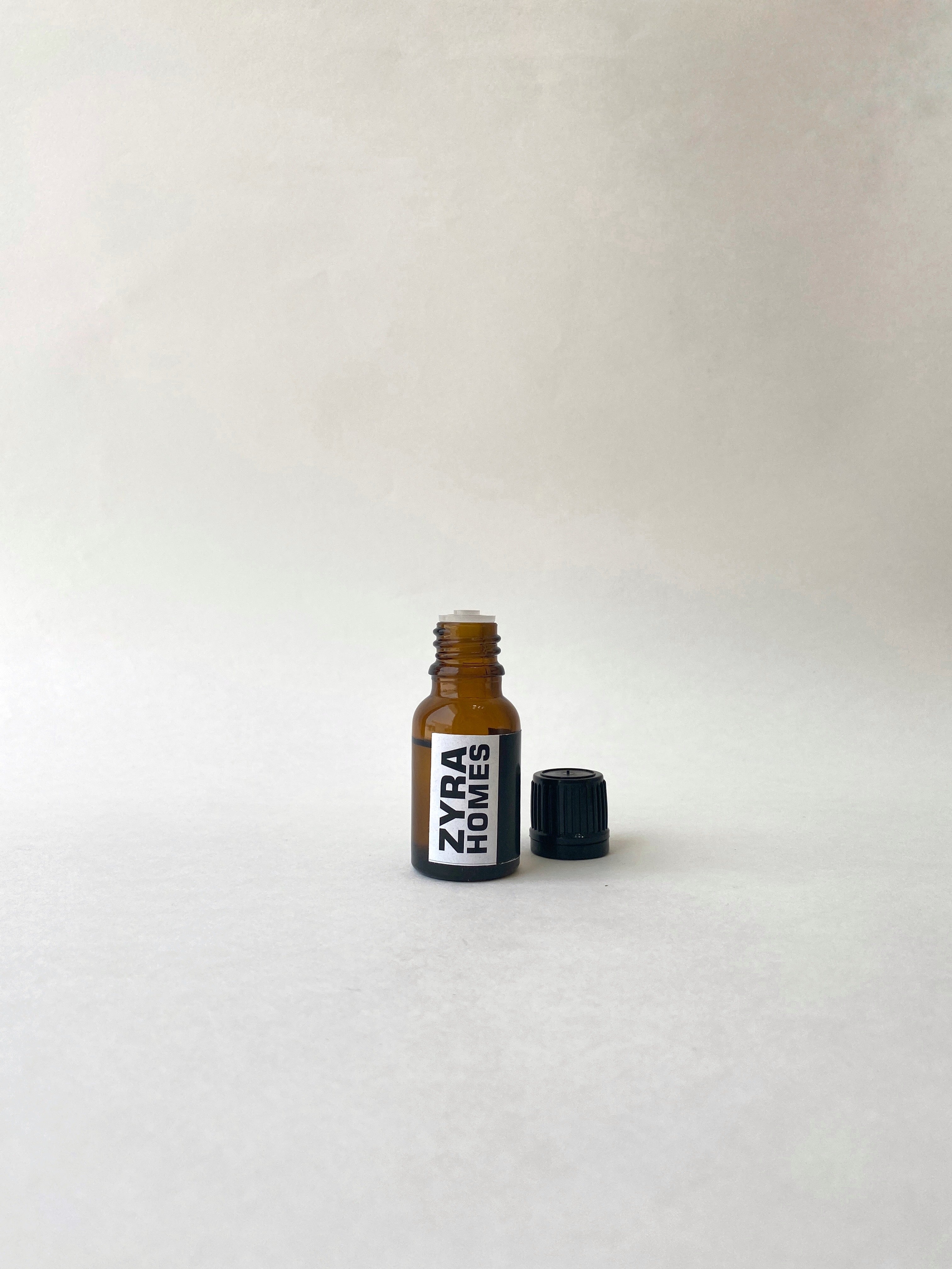 15ml Diffuser Oil | Premium Essential Fragrances for Your Space image 0