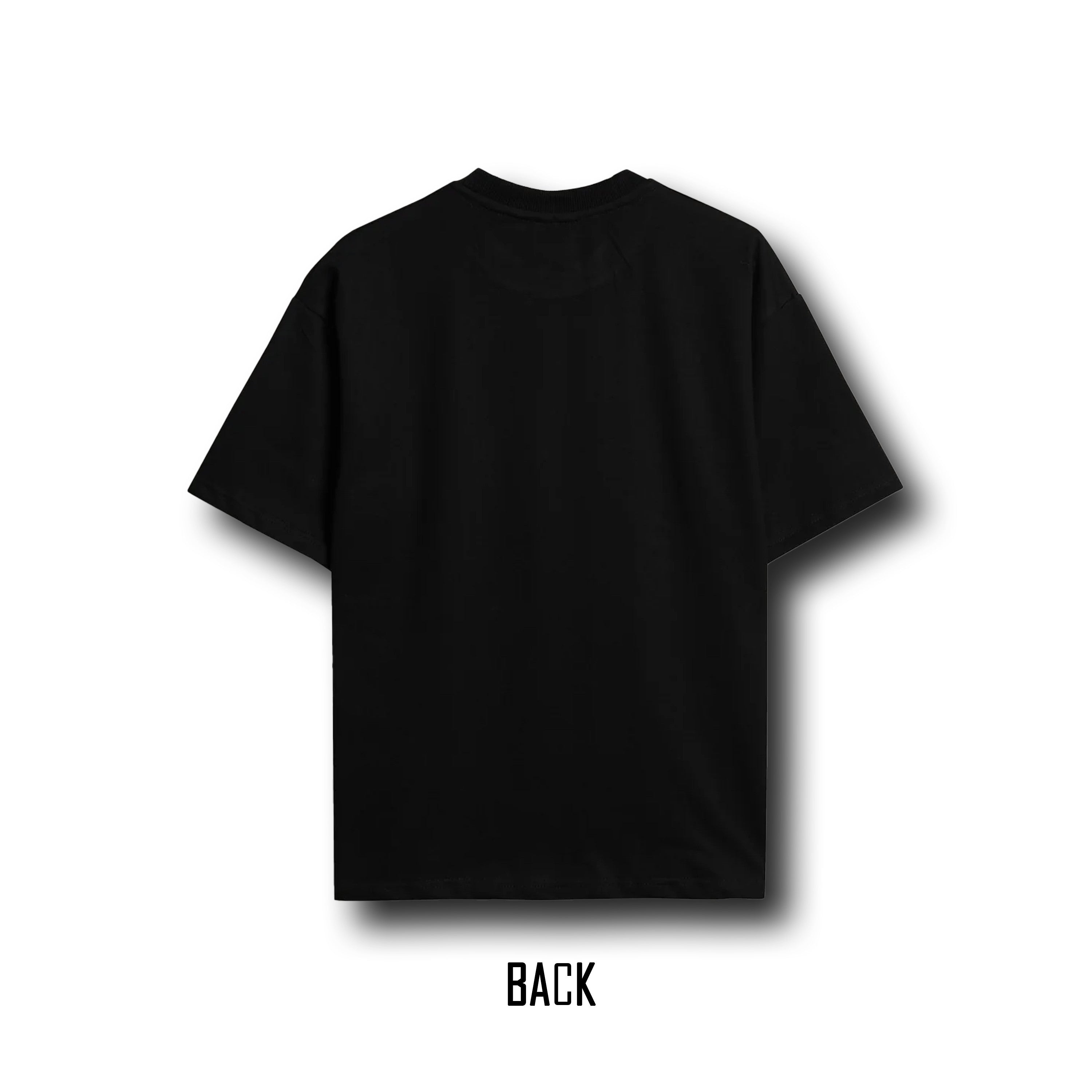 black-thsirt-behind
