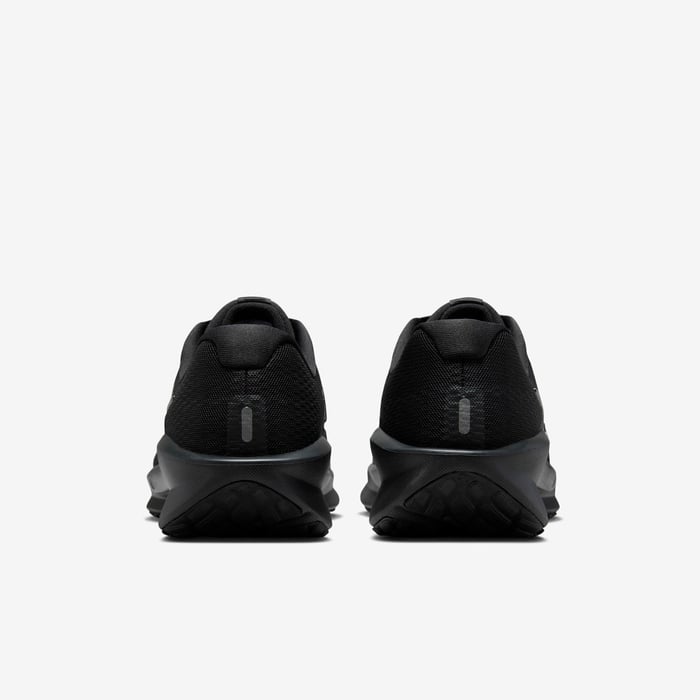 Nike Downshifter 13 Anthracite/Black/Wolf Grey – Men’s Running & Sneaker