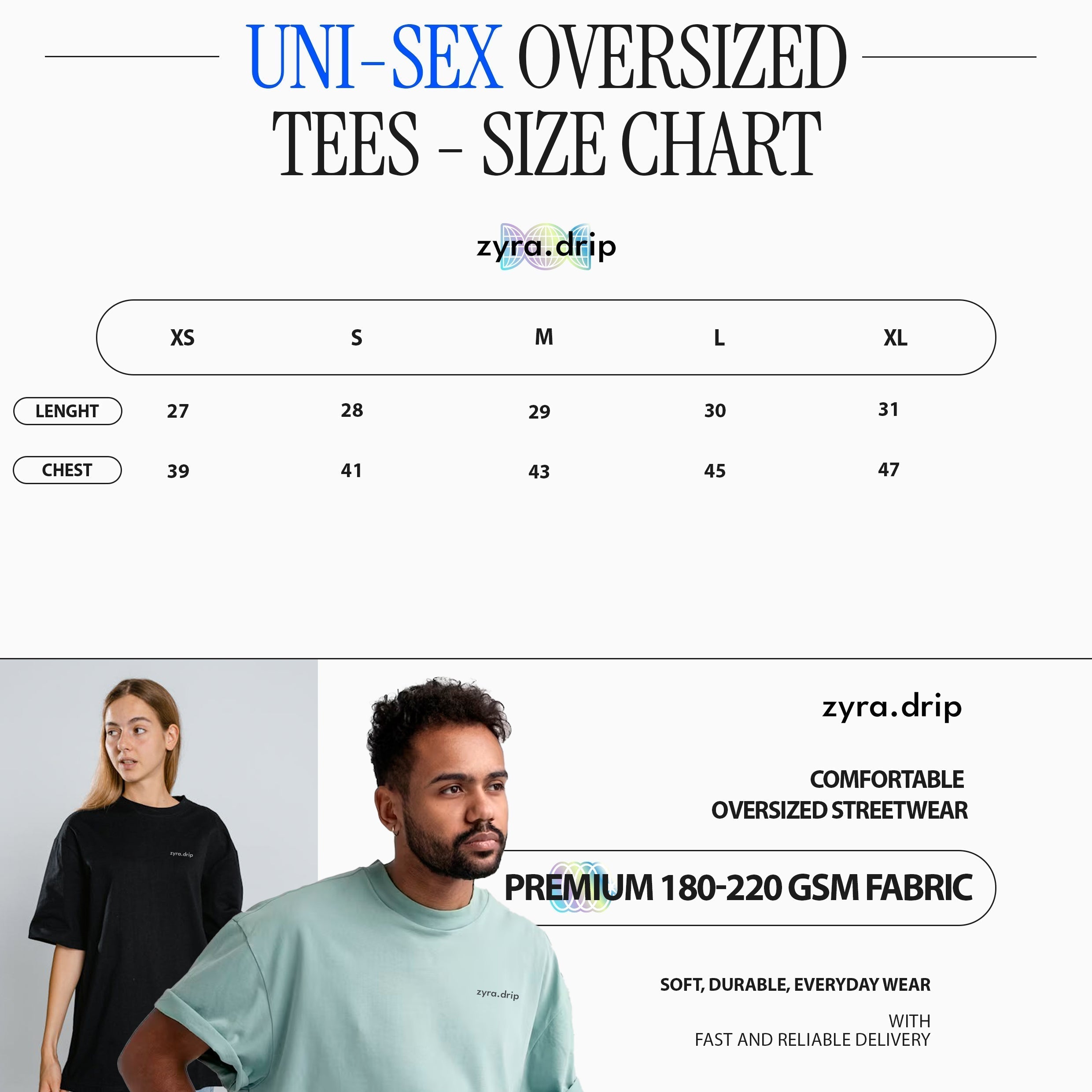 Oversized Son Goku Anime Graphic Tee – White | Dragon Ball Inspired Streetwear
